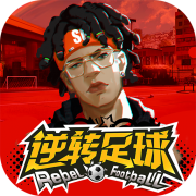 冠盈体育官网