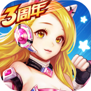乐鱼体育