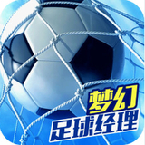 B—sports旧版下载