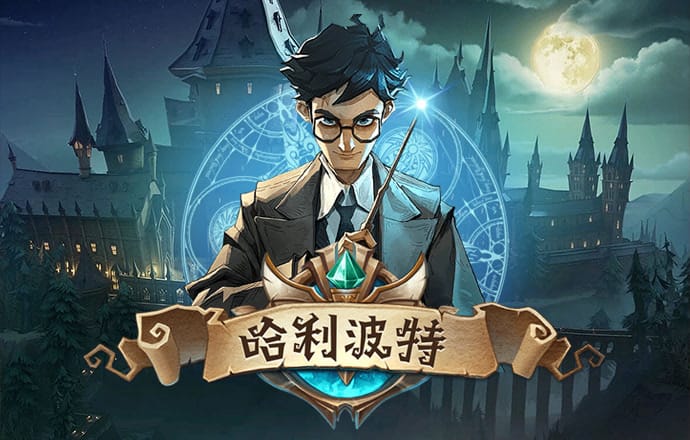 kb体育平台官网