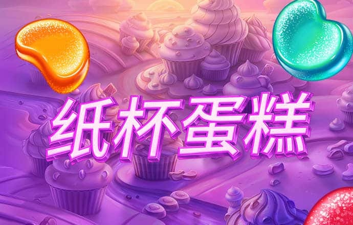 797966金沙娱场城